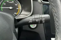 MG ZS EV din 2021 cu 73.039 km - oferta MG0226678 - foto 19