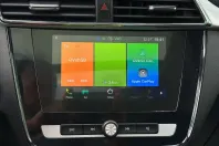 MG ZS EV din 2021 cu 73.039 km - oferta MG0226678 - foto 21