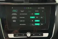 MG ZS EV din 2021 cu 73.039 km - oferta MG0226678 - foto 23