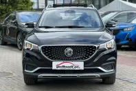 MG ZS EV din 2021 cu 73.039 km - oferta MG0226678 - foto 28