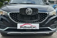 MG ZS EV din 2021 cu 73.039 km - oferta MG0226678 - foto 29