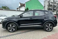 MG ZS EV din 2021 cu 73.039 km - oferta MG0226678 - foto 30