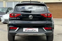MG ZS EV din 2021 cu 73.039 km - oferta MG0226678 - foto 31