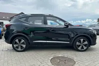 MG ZS EV din 2021 cu 73.039 km - oferta MG0226678 - foto 32