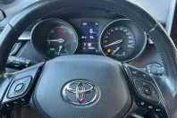 Toyota C-HR din 2021 cu 139.597 km - oferta TOY226679 - foto 9