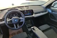 BMW X1 (Seria X) din 2024 cu 14.440 km - oferta BMW226680 - foto 5