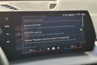 BMW X1 (Seria X) din 2024 cu 14.440 km - oferta BMW226680 - foto 14