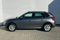Skoda Kamiq din 2023 cu 57.699 km - oferta SKO226681 - foto 2