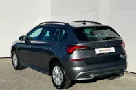 Skoda Kamiq din 2023 cu 57.699 km - oferta SKO226681 - foto 3