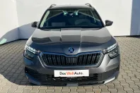 Skoda Kamiq din 2023 cu 57.699 km - oferta SKO226681 - foto 4