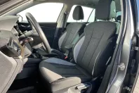 Skoda Kamiq din 2023 cu 57.699 km - oferta SKO226681 - foto 6
