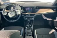 Skoda Kamiq din 2023 cu 57.699 km - oferta SKO226681 - foto 7