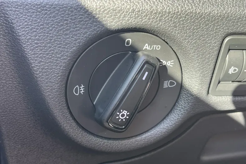 Skoda Kamiq din 2023 cu 57.699 km - oferta SKO226681 - foto 12