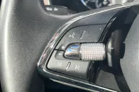 Skoda Kamiq din 2023 cu 57.699 km - oferta SKO226681 - foto 13