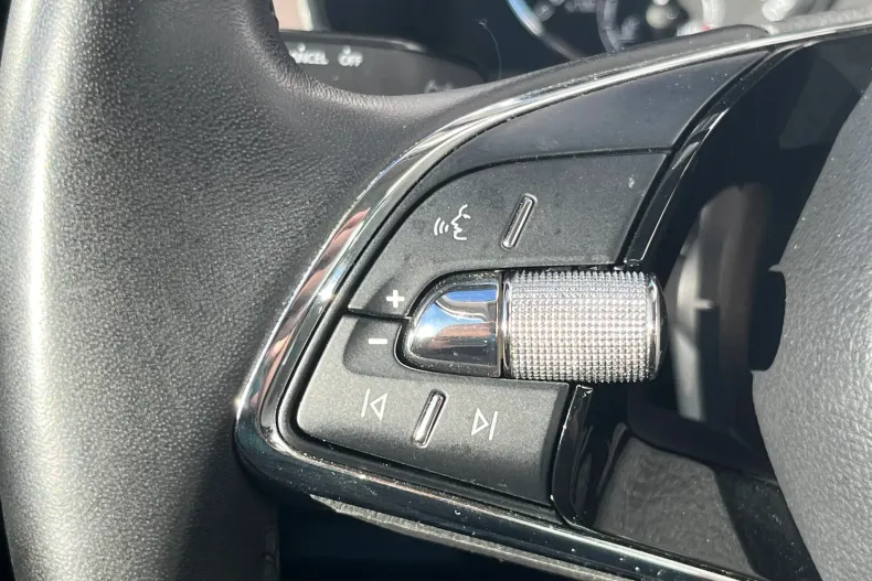 Skoda Kamiq din 2023 cu 57.699 km - oferta SKO226681 - foto 13