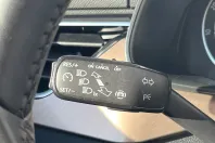Skoda Kamiq din 2023 cu 57.699 km - oferta SKO226681 - foto 15