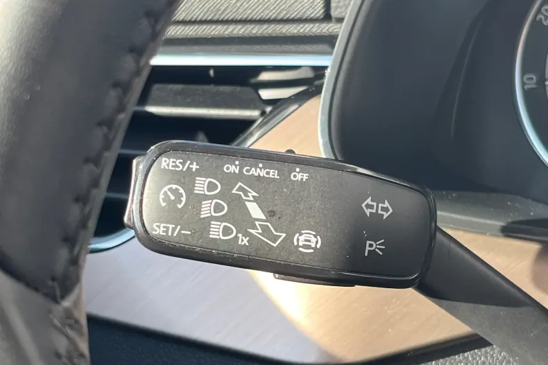 Skoda Kamiq din 2023 cu 57.699 km - oferta SKO226681 - foto 15