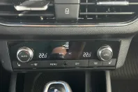 Skoda Kamiq din 2023 cu 57.699 km - oferta SKO226681 - foto 16