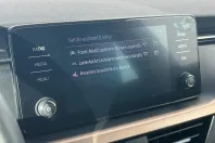 Skoda Kamiq din 2023 cu 57.699 km - oferta SKO226681 - foto 21
