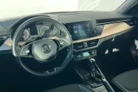 Skoda Kamiq din 2023 cu 57.699 km - oferta SKO226681 - foto 25