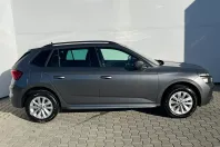 Skoda Kamiq din 2023 cu 57.699 km - oferta SKO226681 - foto 30