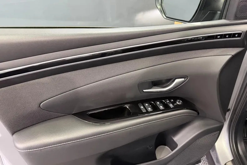 Hyundai Tucson din 2022 cu 54.025 km - oferta HYU226682 - foto 24