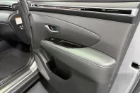 Hyundai Tucson din 2022 cu 54.025 km - oferta HYU226682 - foto 27