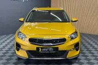 Kia XCeed din 2022 cu 62.801 km - oferta KIA226683 - foto 2