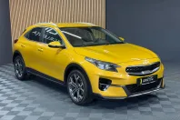 Kia XCeed din 2022 cu 62.801 km - oferta KIA226683 - foto 3