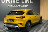 Kia XCeed din 2022 cu 62.801 km - oferta KIA226683 - foto 4