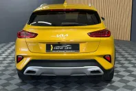 Kia XCeed din 2022 cu 62.801 km - oferta KIA226683 - foto 5
