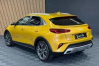 Kia XCeed din 2022 cu 62.801 km - oferta KIA226683 - foto 6