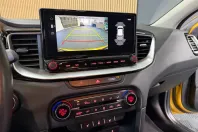 Kia XCeed din 2022 cu 62.801 km - oferta KIA226683 - foto 7