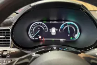 Kia XCeed din 2022 cu 62.801 km - oferta KIA226683 - foto 8