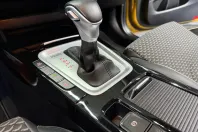 Kia XCeed din 2022 cu 62.801 km - oferta KIA226683 - foto 9