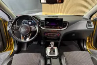 Kia XCeed din 2022 cu 62.801 km - oferta KIA226683 - foto 11