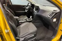 Kia XCeed din 2022 cu 62.801 km - oferta KIA226683 - foto 13