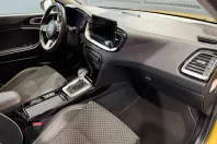 Kia XCeed din 2022 cu 62.801 km - oferta KIA226683 - foto 14