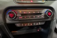 Kia XCeed din 2022 cu 62.801 km - oferta KIA226683 - foto 15