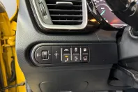Kia XCeed din 2022 cu 62.801 km - oferta KIA226683 - foto 16