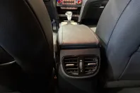 Kia XCeed din 2022 cu 62.801 km - oferta KIA226683 - foto 17