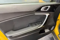 Kia XCeed din 2022 cu 62.801 km - oferta KIA226683 - foto 20