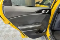 Kia XCeed din 2022 cu 62.801 km - oferta KIA226683 - foto 21
