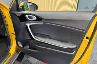 Kia XCeed din 2022 cu 62.801 km - oferta KIA226683 - foto 22