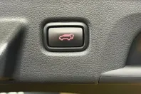 Kia XCeed din 2022 cu 62.801 km - oferta KIA226683 - foto 24