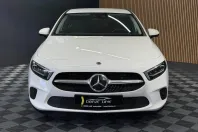 Mercedes-Benz A 250 (Clasa A) din 2022 cu 65.794 km - oferta MER226684 - foto 2