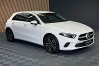 Mercedes-Benz A 250 (Clasa A) din 2022 cu 65.794 km - oferta MER226684 - foto 3