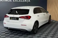 Mercedes-Benz A 250 (Clasa A) din 2022 cu 65.794 km - oferta MER226684 - foto 4