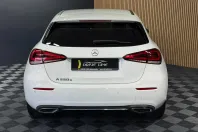 Mercedes-Benz A 250 (Clasa A) din 2022 cu 65.794 km - oferta MER226684 - foto 5