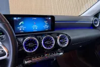 Mercedes-Benz A 250 (Clasa A) din 2022 cu 65.794 km - oferta MER226684 - foto 8
